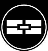Bestattungen Raeth Logo
